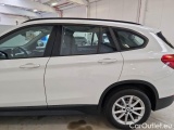  Bmw  X1 BMW  / 2019 / 5P / SUV SDRIVE 16D #54