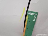 Bmw  X1 BMW  / 2019 / 5P / SUV SDRIVE 16D #57