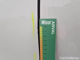  Bmw  X1 BMW  / 2019 / 5P / SUV SDRIVE 16D #58