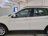  Bmw  X1 BMW  / 2019 / 5P / SUV SDRIVE 16D #56
