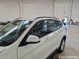  Bmw  X1 BMW  / 2019 / 5P / SUV SDRIVE 16D #61