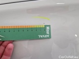  Bmw  X1 BMW  / 2019 / 5P / SUV SDRIVE 16D #65