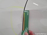  Bmw  X1 BMW  / 2019 / 5P / SUV SDRIVE 16D #66