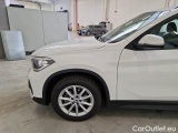  Bmw  X1 BMW  / 2019 / 5P / SUV SDRIVE 16D #63