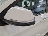  Bmw  X1 BMW  / 2019 / 5P / SUV SDRIVE 16D #69