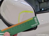  Bmw  X1 BMW  / 2019 / 5P / SUV SDRIVE 16D #70