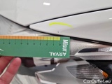  Bmw  X1 BMW  / 2019 / 5P / SUV SDRIVE 16D #67