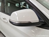  Bmw  X1 BMW  / 2019 / 5P / SUV SDRIVE 16D #71