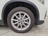  Bmw  X1 BMW  / 2019 / 5P / SUV SDRIVE 16D #73