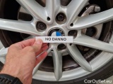  Bmw  X1 BMW  / 2019 / 5P / SUV SDRIVE 16D #74