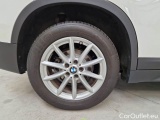  Bmw  X1 BMW  / 2019 / 5P / SUV SDRIVE 16D #75