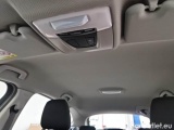  Bmw  X1 BMW  / 2019 / 5P / SUV SDRIVE 16D #78