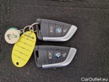  Bmw  X1 BMW  / 2019 / 5P / SUV SDRIVE 16D #80