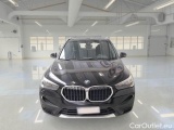  Bmw  X1 BMW  / 2019 / 5P / SUV SDRIVE 16D #6