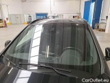  Bmw  X1 BMW  / 2019 / 5P / SUV SDRIVE 16D #10