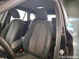  Bmw  X1 BMW  / 2019 / 5P / SUV SDRIVE 16D #11