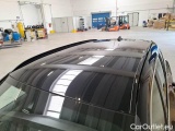  Bmw  X1 BMW  / 2019 / 5P / SUV SDRIVE 16D #9