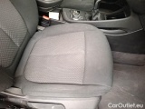  Bmw  X1 BMW  / 2019 / 5P / SUV SDRIVE 16D #14