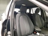  Bmw  X1 BMW  / 2019 / 5P / SUV SDRIVE 16D #13