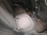  Bmw  X1 BMW  / 2019 / 5P / SUV SDRIVE 16D #16