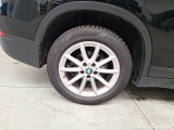  Bmw  X1 BMW  / 2019 / 5P / SUV SDRIVE 16D #18