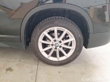  Bmw  X1 BMW  / 2019 / 5P / SUV SDRIVE 16D #19