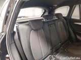  Bmw  X1 BMW  / 2019 / 5P / SUV SDRIVE 16D #15