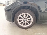  Bmw  X1 BMW  / 2019 / 5P / SUV SDRIVE 16D #20