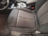  Bmw  X1 BMW  / 2019 / 5P / SUV SDRIVE 16D #12