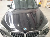  Bmw  X1 BMW  / 2019 / 5P / SUV SDRIVE 16D #24