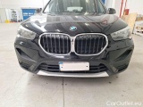  Bmw  X1 BMW  / 2019 / 5P / SUV SDRIVE 16D #29