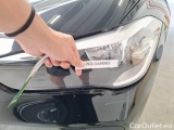  Bmw  X1 BMW  / 2019 / 5P / SUV SDRIVE 16D #32