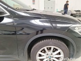 Bmw  X1 BMW  / 2019 / 5P / SUV SDRIVE 16D #36