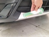  Bmw  X1 BMW  / 2019 / 5P / SUV SDRIVE 16D #35