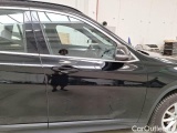  Bmw  X1 BMW  / 2019 / 5P / SUV SDRIVE 16D #38