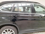  Bmw  X1 BMW  / 2019 / 5P / SUV SDRIVE 16D #45