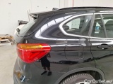  Bmw  X1 BMW  / 2019 / 5P / SUV SDRIVE 16D #48