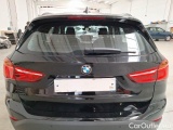  Bmw  X1 BMW  / 2019 / 5P / SUV SDRIVE 16D #52