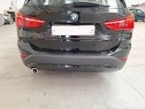  Bmw  X1 BMW  / 2019 / 5P / SUV SDRIVE 16D #55