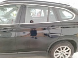  Bmw  X1 BMW  / 2019 / 5P / SUV SDRIVE 16D #64