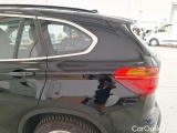  Bmw  X1 BMW  / 2019 / 5P / SUV SDRIVE 16D #62