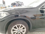  Bmw  X1 BMW  / 2019 / 5P / SUV SDRIVE 16D #72