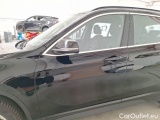  Bmw  X1 BMW  / 2019 / 5P / SUV SDRIVE 16D #68