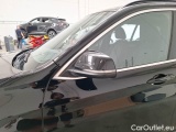  Bmw  X1 BMW  / 2019 / 5P / SUV SDRIVE 16D #74