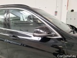  Bmw  X1 BMW  / 2019 / 5P / SUV SDRIVE 16D #76