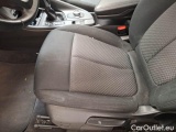  Bmw  X1 BMW  / 2019 / 5P / SUV SDRIVE 16D #78
