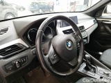  Bmw  X1 BMW  / 2019 / 5P / SUV SDRIVE 16D #80