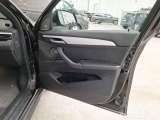  Bmw  X1 BMW  / 2019 / 5P / SUV SDRIVE 16D #84