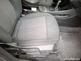  Bmw  X1 BMW  / 2019 / 5P / SUV SDRIVE 16D #82