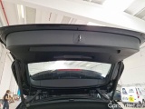  Bmw  X1 BMW  / 2019 / 5P / SUV SDRIVE 16D #86